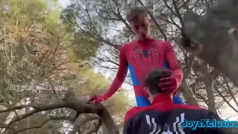 hot sexy couple twinks homemade andretwink