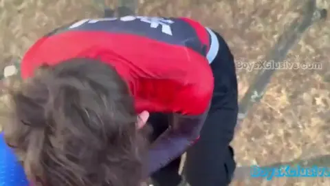 hot sexy couple twinks homemade andretwink