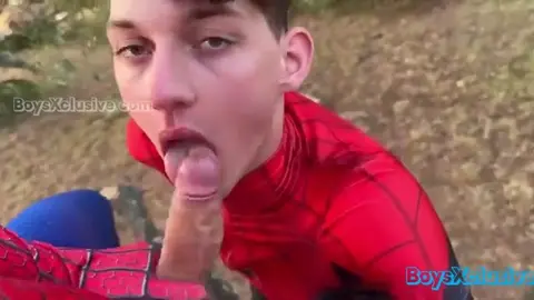 hot sexy couple twinks homemade andretwink