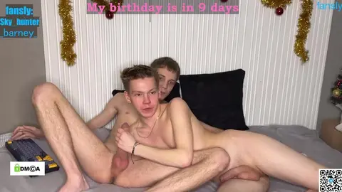 sex hot couple skyhunter porn show tube