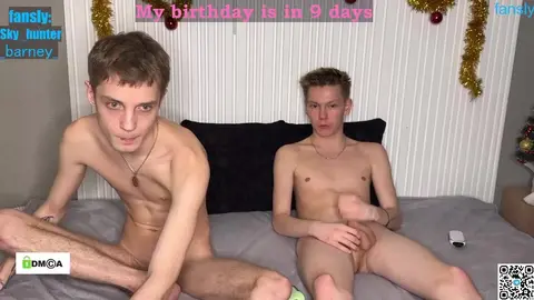 sex hot couple skyhunter porn show tube