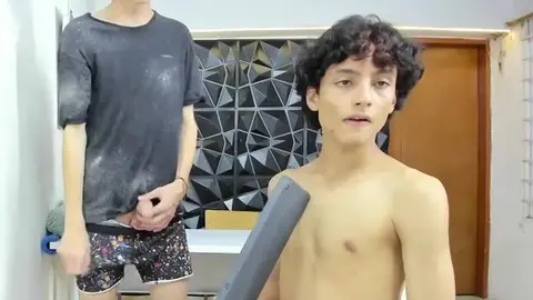 sexy porn couple twinks lovers show tube