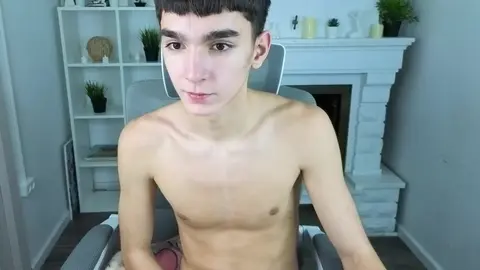 sexy porn twink camboy yamitwink tube