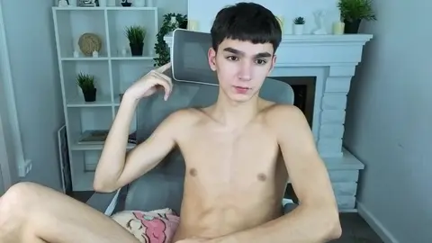 sexy porn twink camboy yamitwink tube