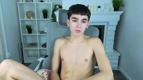 sexy porn twink camboy yamitwink tube