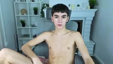 sexy porn twink camboy yamitwink tube