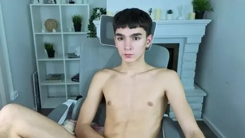 sexy porn twink camboy yamitwink tube