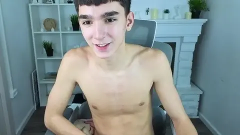 sexy porn twink camboy yamitwink tube
