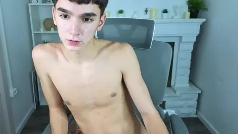 sexy porn twink camboy yamitwink tube