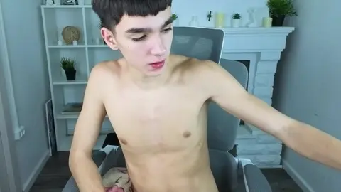 sexy porn twink camboy yamitwink tube