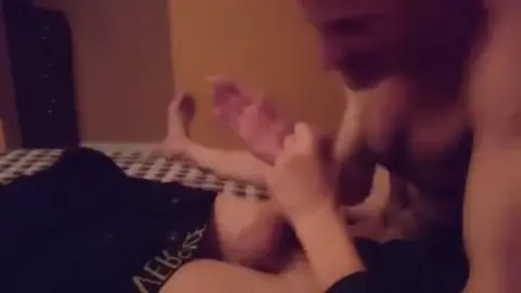 Blowjob amador 2