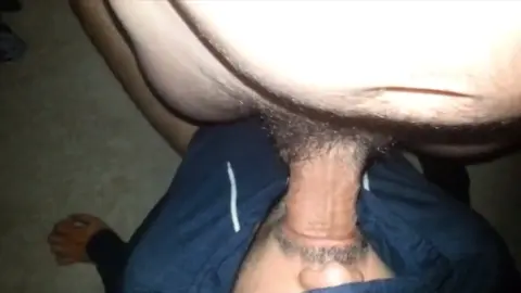 blowjob friends amateur