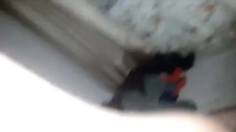 blowjob friends amateur