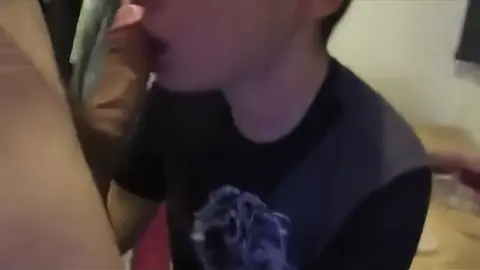 blowjob amador brazil