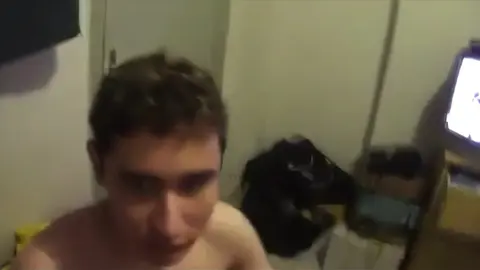 blowjob amador brazil