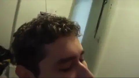 blowjob amador brazil