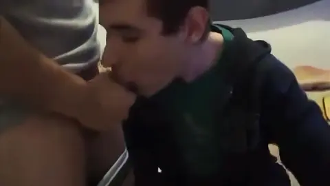 blowjob amador brazil 2