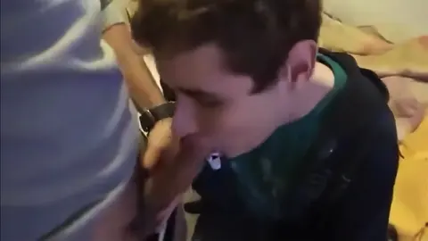 blowjob amador brazil 2