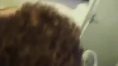 blowjob amador brazil 2