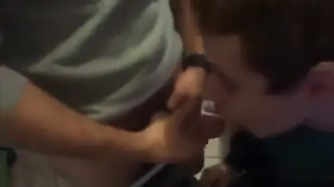 blowjob amador brazil 2