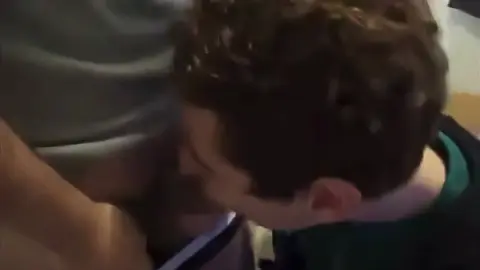 blowjob amador brazil 2