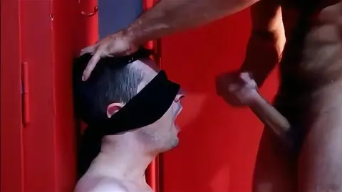 Greek blowjob amateur