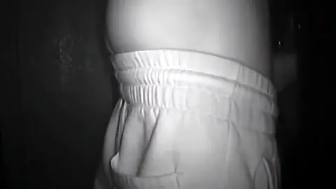 Glory hole gay amateur