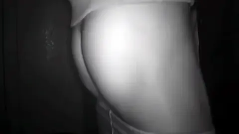 Glory hole gay amateur