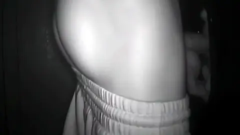 Glory hole gay amateur