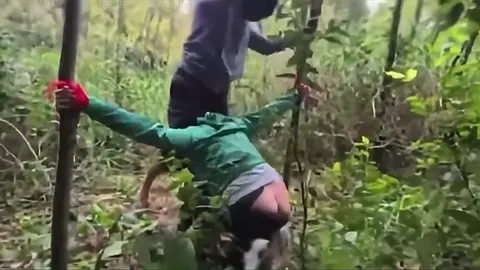 Master amateur session