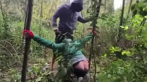 Master amateur session