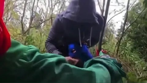 Master amateur session