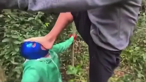 Master amateur session