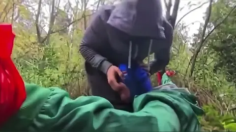 Master amateur session