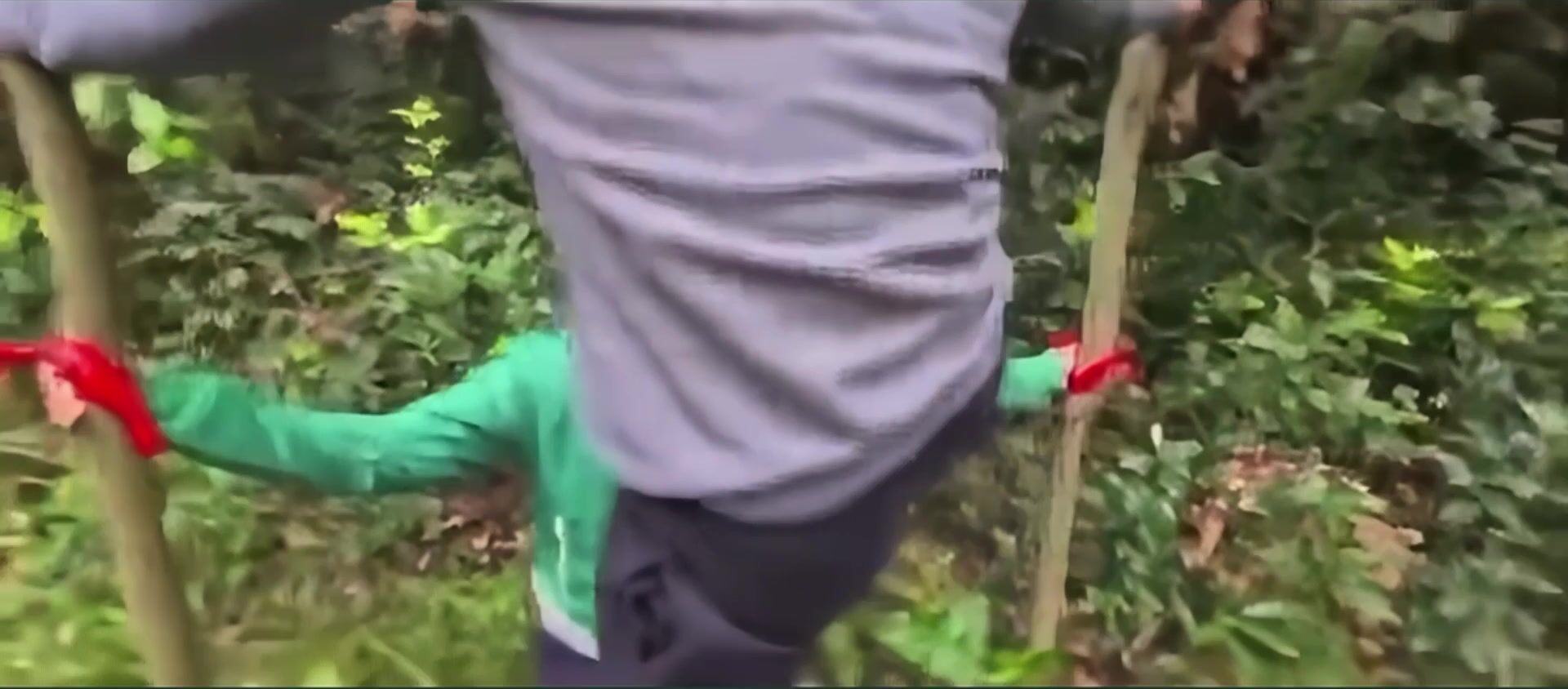 Master amateur session