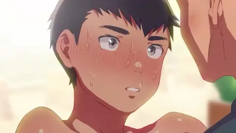 Honjo Makiki (English Sub)