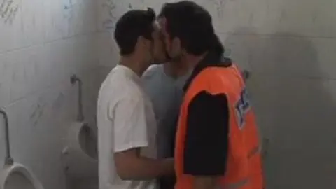 El cumpleaños de LUCAS ARGENTINA✨️✨️✨️✨️