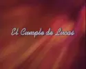 El cumpleaños de LUCAS ARGENTINA✨️✨️✨️✨️
