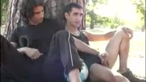 FOOTBALL ARGENTINO✨️✨️✨️✨️✨️