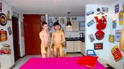porn sexy group twinks camboys sexytwinkshot