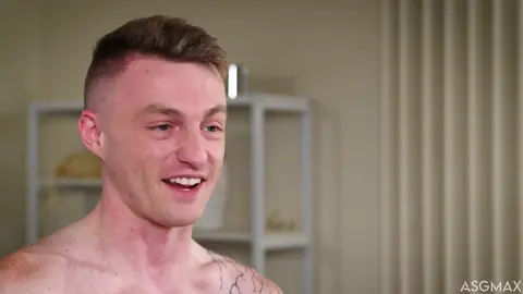 Serg Shepard, Kyle Harper, Derek Spears