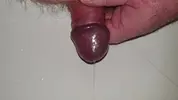 masturbation - orgasm - pissing