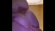 masturbation - orgasm - pissing