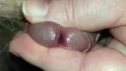 masturbation - orgasm - pissing