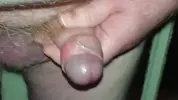 masturbation - orgasm - pissing