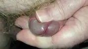 masturbation - orgasm - pissing