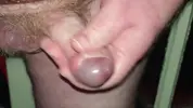 masturbation - orgasm - pissing