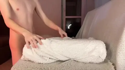 porn sexy twink camboy itsmaxxbaby