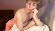 porn sexy twink camboy itsmaxxbaby