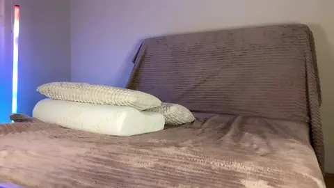 porn sexy model twinks show itsmaxbabby tube